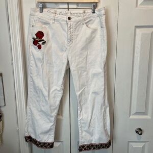 Calvin Klein size 14 pants